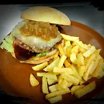 Refugio La Ardilla Real ホステル *