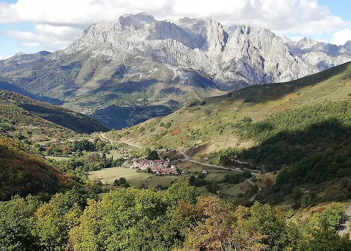 Refugio La Ardilla Real